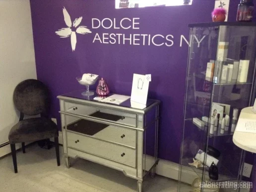 Dolce Aesthetics NY, New York City - Photo 1