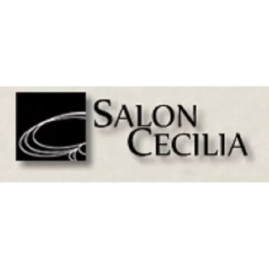 Salon Cecilia, New York City - Photo 8