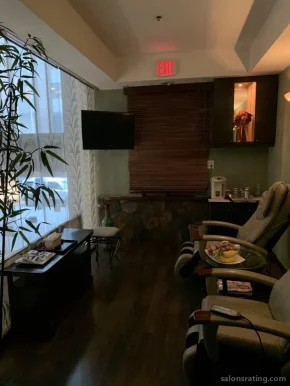 Queen Jane Day Spa, New York City - Photo 4