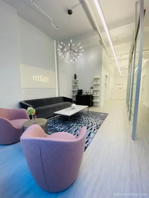 Coolspa | CoolSculpting NYC, New York City - Photo 5