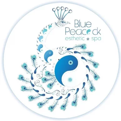 Blue Peacock Esthetic & Spa, New York City - Photo 2
