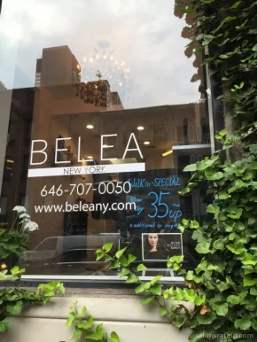 Belea New York Hair, New York City - Photo 2