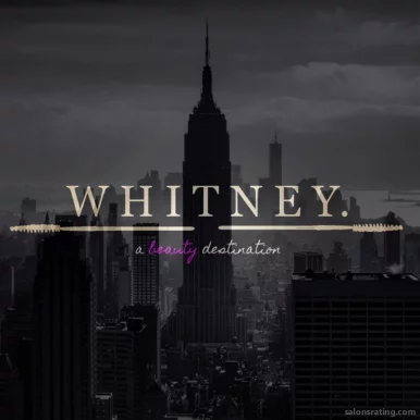 Whitney., New York City - Photo 2