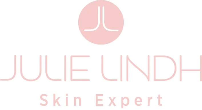 Julie Lindh Skin Expert, New York City - 