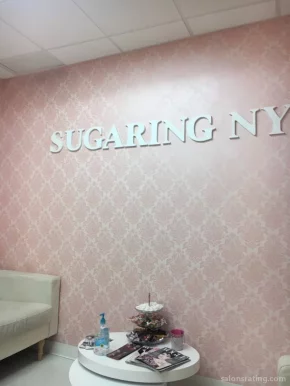 Sugaring NYC - Downtown, New York City - Photo 3