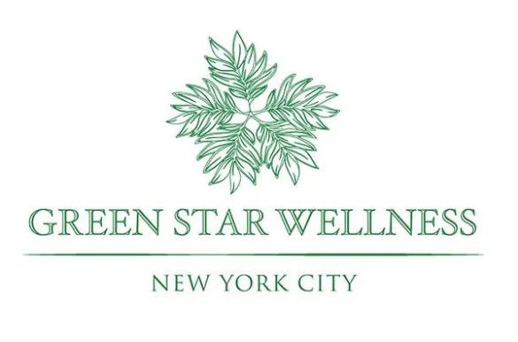 Green Star Wellness, New York City - 