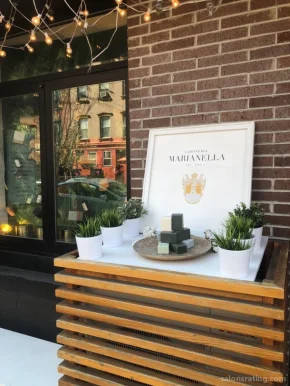 The Marianella Soap Bar, New York City - Photo 1
