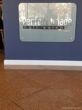 Perfect Image Hair Salon, New York City - Photo 2