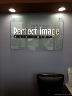 Perfect Image Hair Salon, New York City - Photo 3