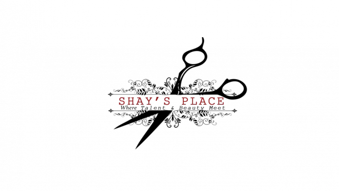Shay's Place Forest Hills, New York City - Photo 8