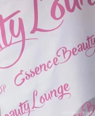 DP Essence Beauty Lounge, New York City - Photo 4