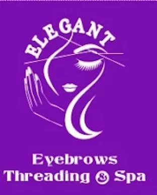 Elegant Eyebrow Threading Spa, New York City - Photo 3
