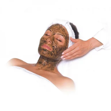 Alex Cosmetic & Skin Spa | Skincare in flushing, Beauty peeling, Deep tissue body massage, Rejuvenate laser toning, Tatoo, Eyelash Extension, New York City - Photo 1
