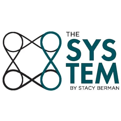 The System by Stacy, New York City - Photo 2