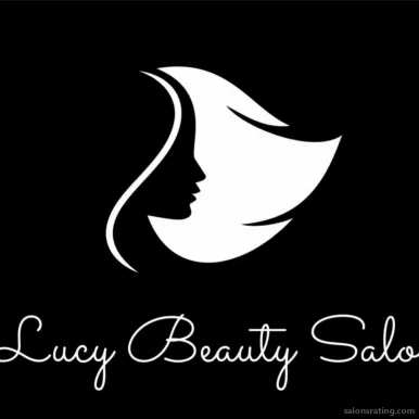 Lucy Beauty Salon, New York City - Photo 2