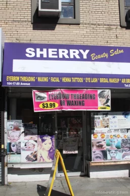 Sherry Beauty Salon, New York City - Photo 2