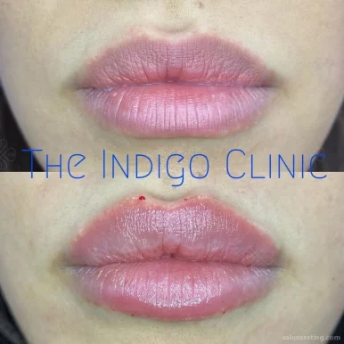 The Indigo Clinic, New York City - Photo 1