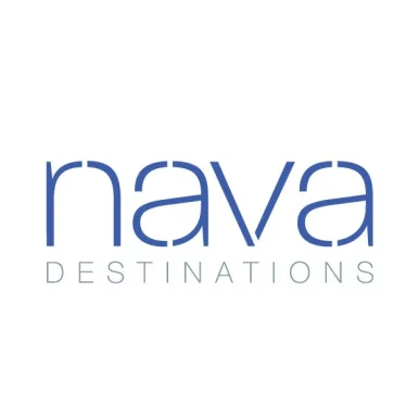 NAVAdestinations.com - NYC, New York City - 