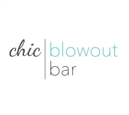 Chic Blowout Bar, New York City - Photo 4
