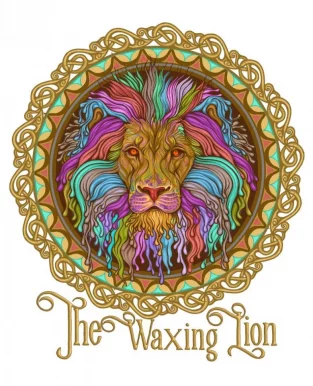 The Waxing Lion, New York City - Photo 1