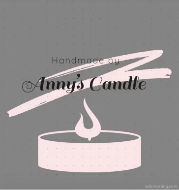 Candles by Anny, New York City - Photo 1