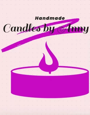 Candles by Anny, New York City - Photo 2