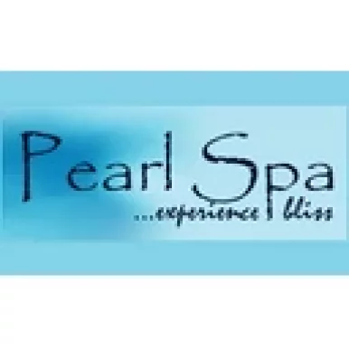 Pearl Beauty SPA, New York City - Photo 2