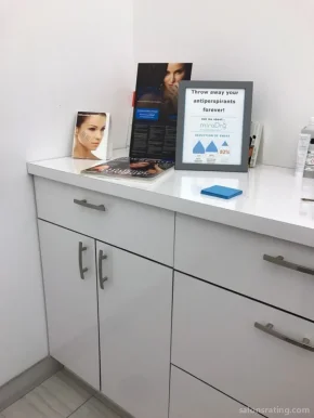 SmarterSkin Dermatology, New York City - Photo 3