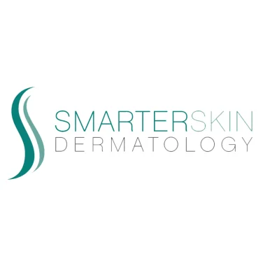 SmarterSkin Dermatology, New York City - Photo 5