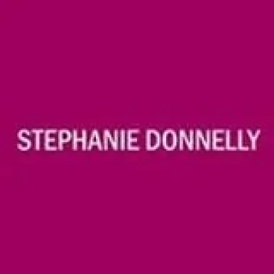 Stephanie Donnelly | Electrolysis Hair Removal NYC, New York City - Photo 6