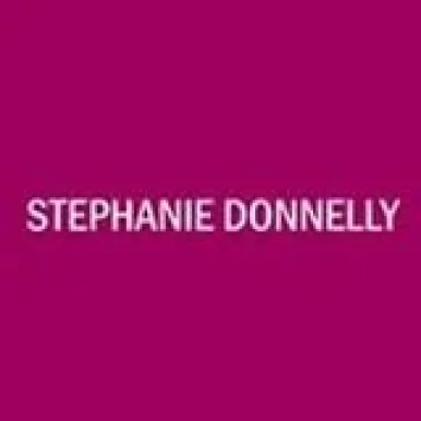 Stephanie Donnelly | Electrolysis Hair Removal NYC, New York City - Photo 1