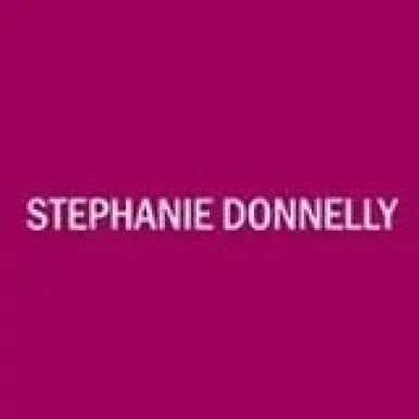 Stephanie Donnelly | Electrolysis Hair Removal NYC, New York City - Photo 3