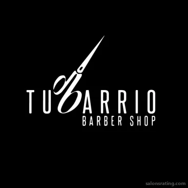 Tu Barrio Barbershop, New York City - Photo 3