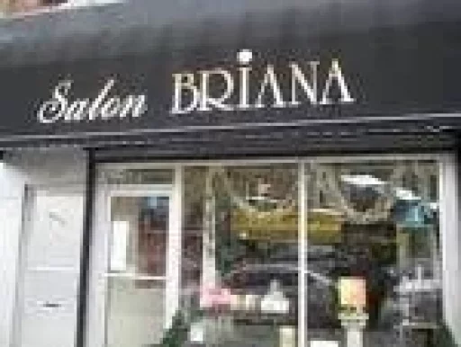 Briana Inc, New York City - Photo 4