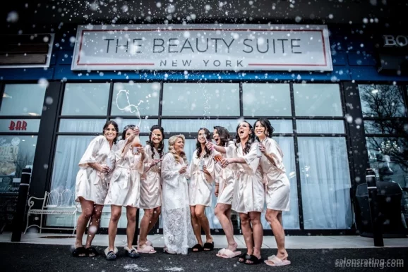 The Beauty Suite NY, New York City - Photo 1