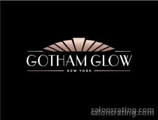 Gotham Glow, New York City - Photo 3