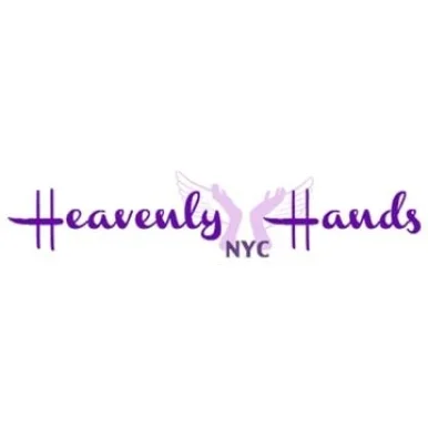 Heavenly Hands NYC LLC, New York City - Photo 6