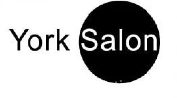 York Salon, New York City - Photo 6