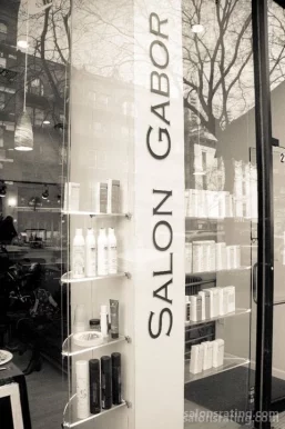 Salon Gabor, New York City - Photo 5
