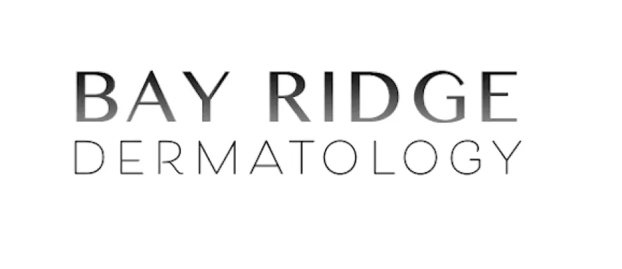 Bay Ridge Dermatology, New York City - Photo 1