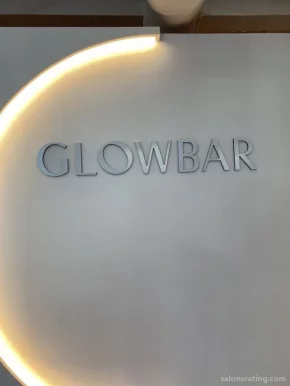 Glowbar Tribeca, New York City - Photo 7