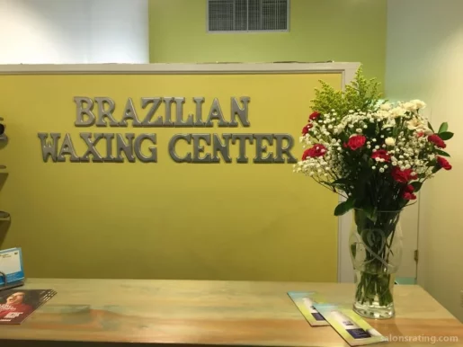 Brazilian Waxing Center, New York City - Photo 6