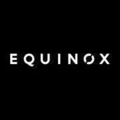 Equinox Brookfield Place, New York City - Photo 7