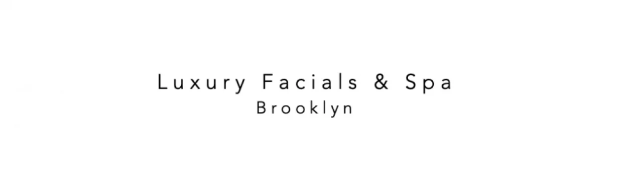 Luxury Facials and Spa, New York City - Photo 4