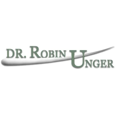 Robin Unger, MD, New York City - Photo 5