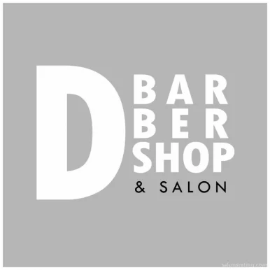 Diosa Barbershop & Salon, New York City - Photo 4