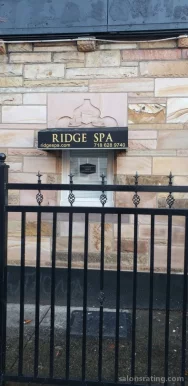 Ridge Spa, New York City - Photo 2