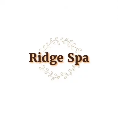 Ridge Spa, New York City - Photo 5