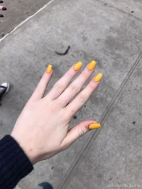 Good Choice For Nails, New York City - Photo 1