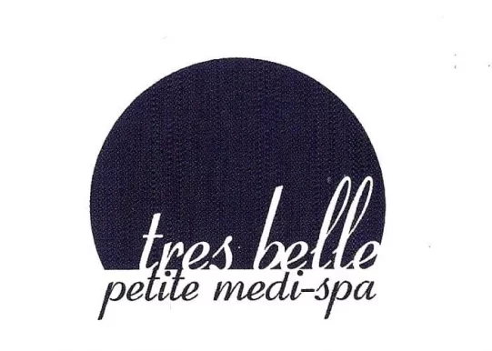 Tres Belle Medi-Spa, New York City - Photo 4